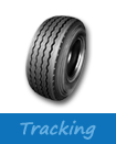 tracking